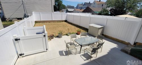 48 Chrome Ave, Carteret NJ  07008-3402 exterior