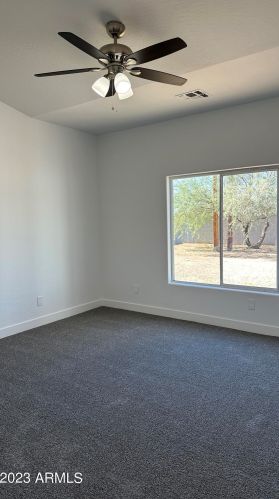 1622 27 Pl, Phoenix AZ 85008-1932 exterior