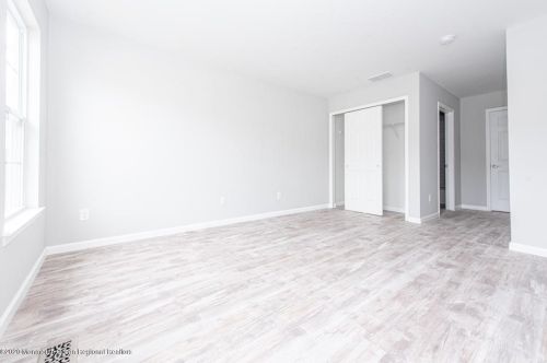 164 Brookfield Dr, Jackson Twp NJ  08527-3860 exterior