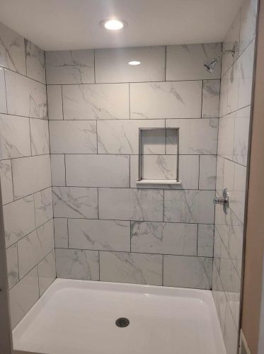 4627 Rocky Br Ct, Evans GA 30809-5610 exterior