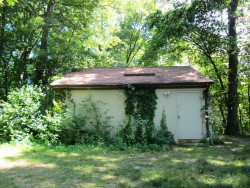 469 Winchester St, Newton, MA 02461-2012