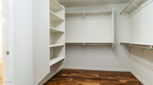 27626 18th Dr, Phoenix AZ  85085-5325 exterior