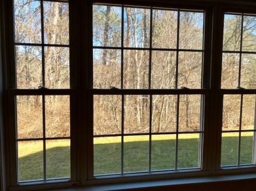 2 Englewood Dr, Harwich MA 02645-2737 exterior