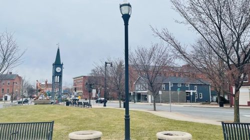 338 Elm St, Montgomery MA  01085-1622 exterior