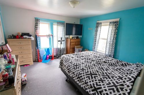 480 Salisbury St, Worcester MA 01609-1307 exterior