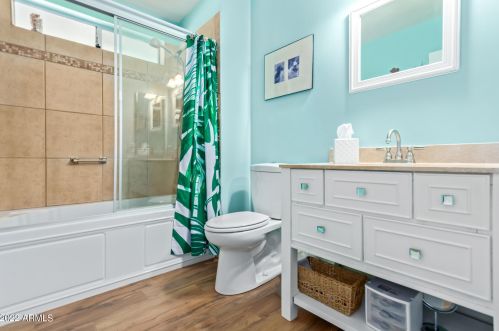 508 Campo Bello Dr, Phoenix AZ 85032-2218 exterior