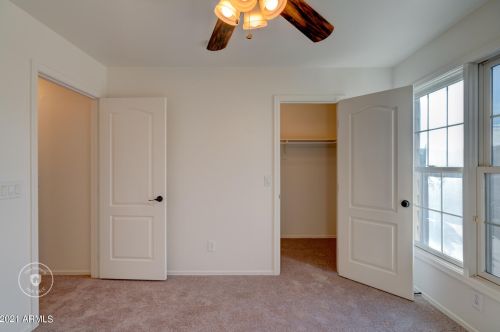 2222 Bowker St, Phoenix AZ 85040-3483 exterior