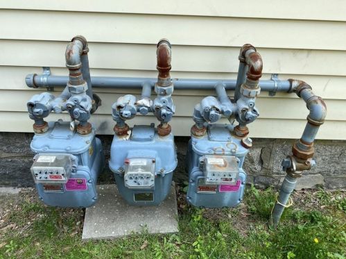 29 Halmstad St, Worcester MA 01607-1520 exterior