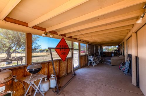 39506 Central Ave, Phoenix AZ 85004-1722 exterior