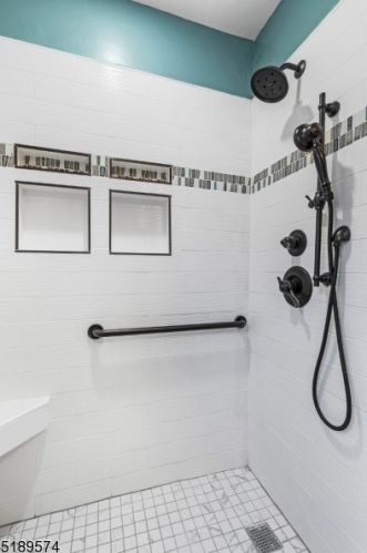 30 Mary St, Belleville NJ 07109-2363 exterior