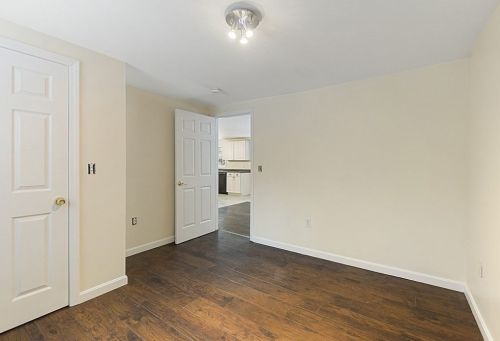 319 Ash St, Winchendon MA 01475-1705 exterior