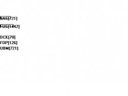 11 Parker St, Newton MA 02459-2544 floor plan