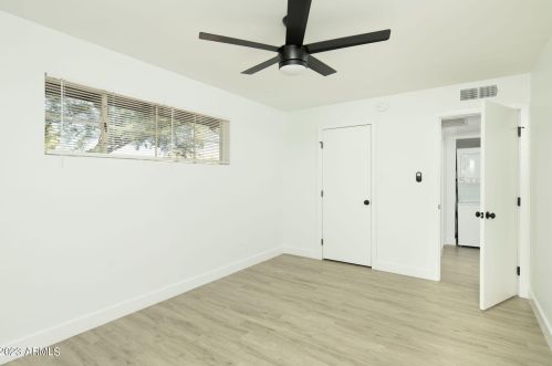 908 Claremont St, Phoenix AZ 85015-2028 exterior