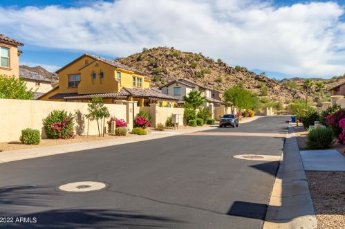 9824 3rd Ave, Phoenix AZ  85041-8871 exterior