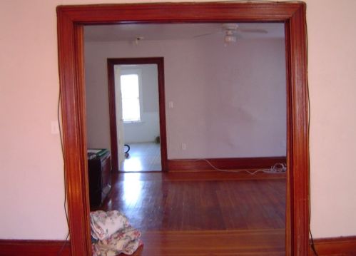 430 Hope St, Fall River MA 02721-1338 exterior