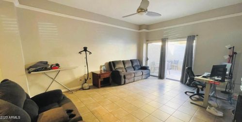 2955 29 St, Phoenix AZ 85032-3726 exterior