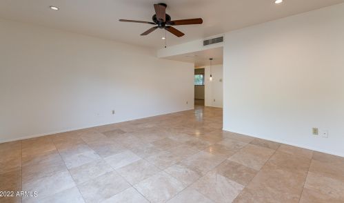 7502 22nd Pl, Phoenix AZ  85020-4711 exterior