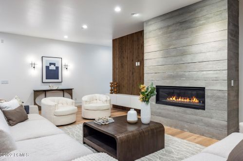 7965 Glenwild Dr, Park City UT 84098-5592 exterior