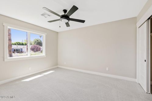 4225 34th Pl, Phoenix AZ  85018-4737 exterior