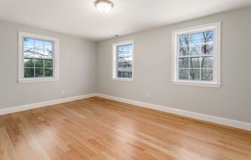 960 Summer St, Lynnfield MA  01940-2239 exterior