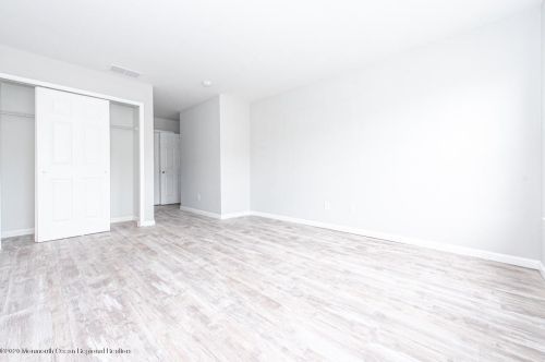 164 Brookfield Dr, Jackson Twp NJ  08527-3860 exterior