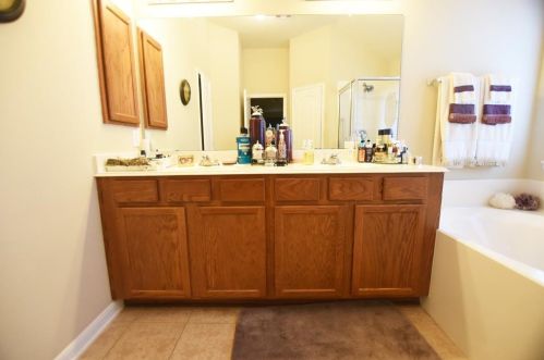 9103 Bonbrook Bnd Ln, Richmond TX 77469-4730 exterior