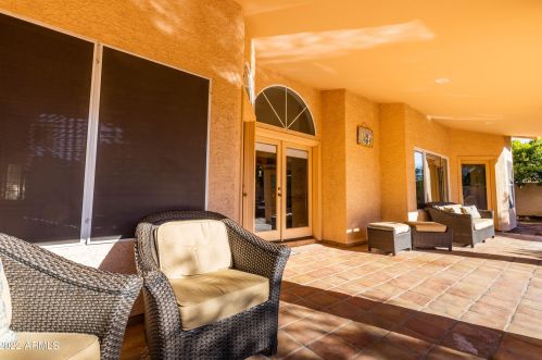 3629 Briarwood Ter, Phoenix AZ 85048-0143 exterior