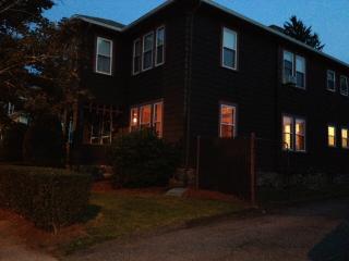 31 Derby St, Waltham MA  02453-5003 exterior