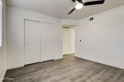 15402 28th St, Phoenix AZ 85032-7944 exterior