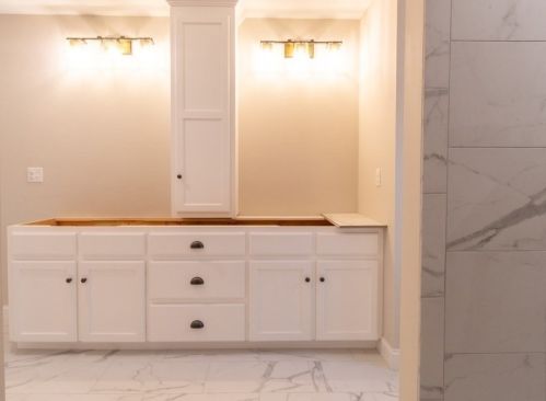 61 Rosemary St, Needham MA 02494-3252 exterior