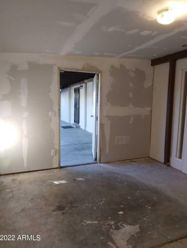 19424 30 St, Phoenix AZ 85050-8010 exterior