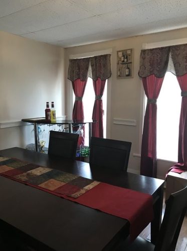 16 Oread Pl, Worcester MA 01610-2468 exterior