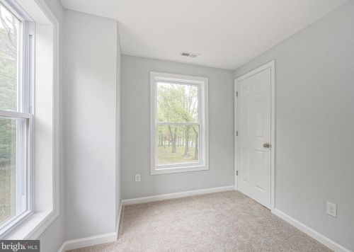 202 7th St, West Deptford NJ  08086-3125 exterior