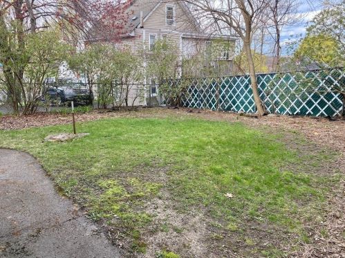 15 Woodland St, Lawrence MA 01841-2333 exterior