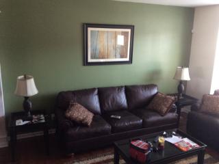 313 Carthage Ct, Durham NC  27703-7729 exterior