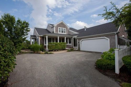 14 Turner Run, Plymouth, MA 02360-8237