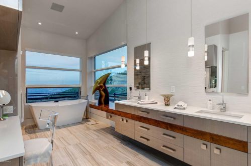 143 White Pne Cyn Rd, Park City UT 84060-6505 exterior