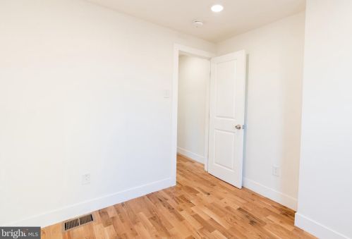 1619 Bancroft St, Philadelphia PA  19145-1507 exterior