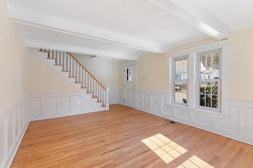 157 Harugari St, Royalston MA 01331-3120 exterior