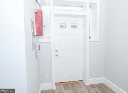 1815 20 St, Philadelphia PA 19145-2048 exterior