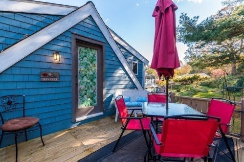 251 Sandwich St, Plymouth MA 02360-2132 exterior