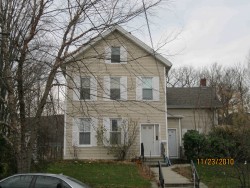 261 Melrose St, Newton, MA 02466-1917