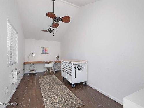 1806 15th Ave, Phoenix AZ 85007-1416 exterior