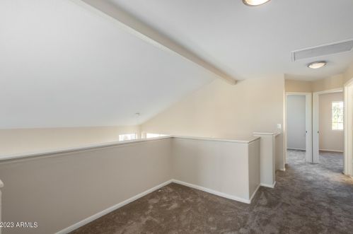 4758 Charleston Ave, Phoenix AZ 85032-9553 exterior