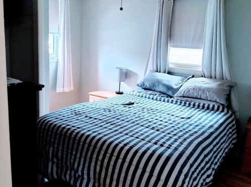 20 Doris St, Worcester MA 01606-1308 exterior