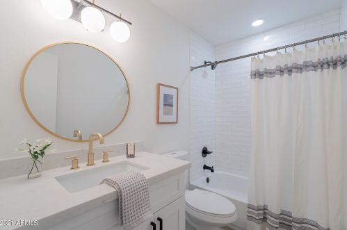 3812 30 St, Phoenix AZ 85008-6141 exterior