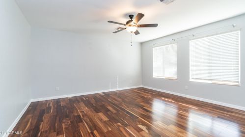 27626 18th Dr, Phoenix AZ  85085-5325 exterior