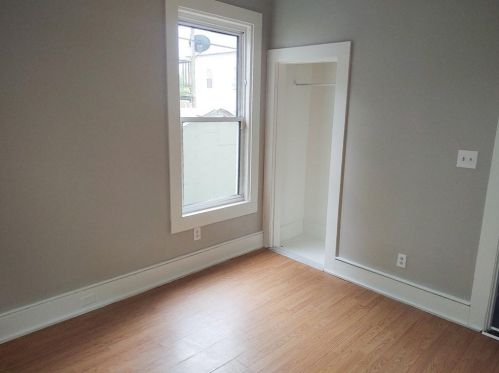 5 Benefit Ter, Worcester MA 01610-1509 exterior