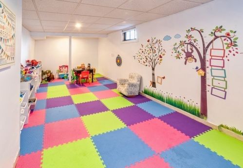 34 Lawn Ave, Quincy MA 02169-7336 exterior