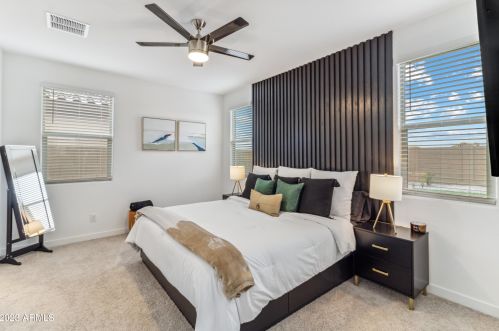 9358 Devonshire Ave, Phoenix AZ  85037-2017 exterior